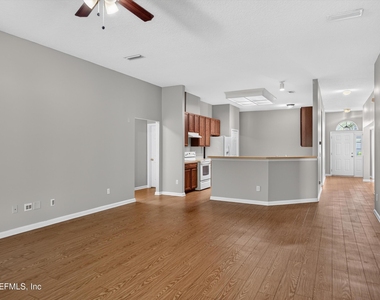 14147 Fish Eagle Drive E - Photo Thumbnail 8