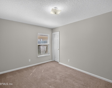 14147 Fish Eagle Drive E - Photo Thumbnail 19