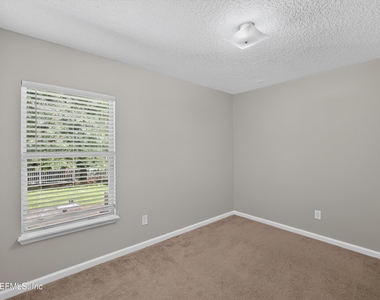 14147 Fish Eagle Drive E - Photo Thumbnail 25