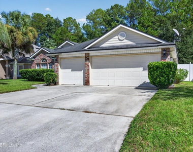 14147 Fish Eagle Drive E - Photo Thumbnail 2