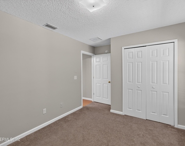 14147 Fish Eagle Drive E - Photo Thumbnail 26
