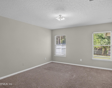 14147 Fish Eagle Drive E - Photo Thumbnail 15