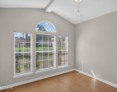 14147 Fish Eagle Drive E - Photo Thumbnail 3