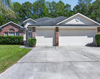 14147 Fish Eagle Drive E - Photo Thumbnail 1