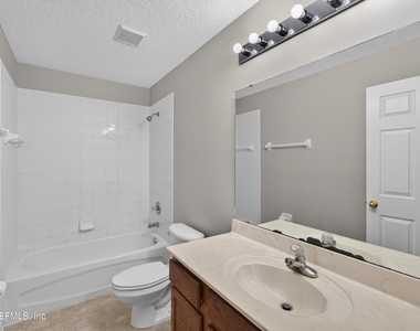 14147 Fish Eagle Drive E - Photo Thumbnail 21