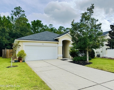 1796 Ferncreek Drive - Photo Thumbnail 1