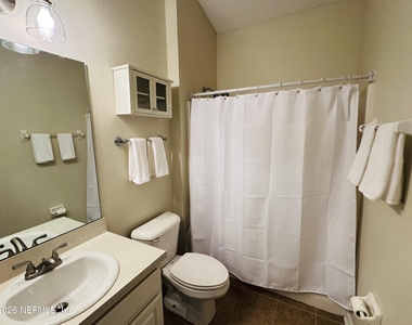 1796 Ferncreek Drive - Photo Thumbnail 4