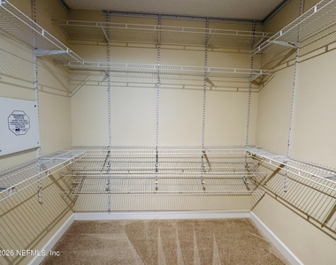 1796 Ferncreek Drive - Photo Thumbnail 17