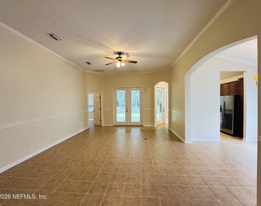 1796 Ferncreek Drive - Photo Thumbnail 6