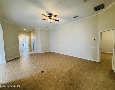 1796 Ferncreek Drive - Photo Thumbnail 11