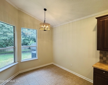 1796 Ferncreek Drive - Photo Thumbnail 10