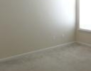 529 South Branch Drive - Photo Thumbnail 7