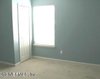 529 South Branch Drive - Photo Thumbnail 8