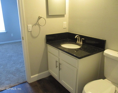 529 South Branch Drive - Photo Thumbnail 6