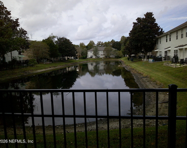 529 South Branch Drive - Photo Thumbnail 11