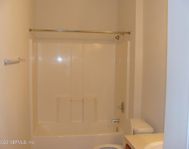 6094 Maggies Circle - Photo Thumbnail 6
