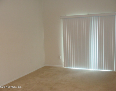6094 Maggies Circle - Photo Thumbnail 8