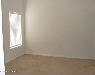 6094 Maggies Circle - Photo Thumbnail 5