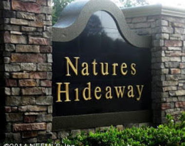 6094 Maggies Circle - Photo Thumbnail 4