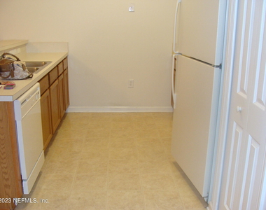 6094 Maggies Circle - Photo Thumbnail 12