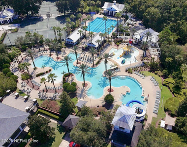 785 Oakleaf Plantation Parkway - Photo Thumbnail 21