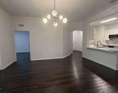 785 Oakleaf Plantation Parkway - Photo Thumbnail 11