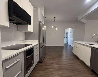 785 Oakleaf Plantation Parkway - Photo Thumbnail 12