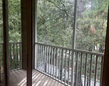 785 Oakleaf Plantation Parkway - Photo Thumbnail 10