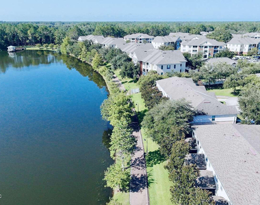 785 Oakleaf Plantation Parkway - Photo Thumbnail 18
