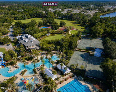 785 Oakleaf Plantation Parkway - Photo Thumbnail 16