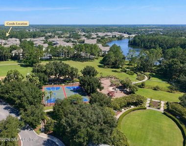 785 Oakleaf Plantation Parkway - Photo Thumbnail 17