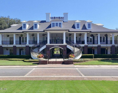 785 Oakleaf Plantation Parkway - Photo Thumbnail 20
