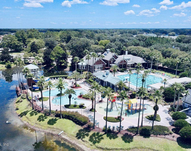785 Oakleaf Plantation Parkway - Photo Thumbnail 15