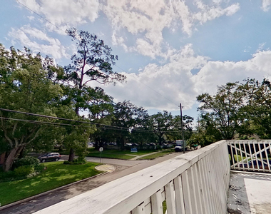 1279 Belmont Terrace - Photo Thumbnail 11
