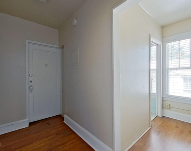 1279 Belmont Terrace - Photo Thumbnail 6