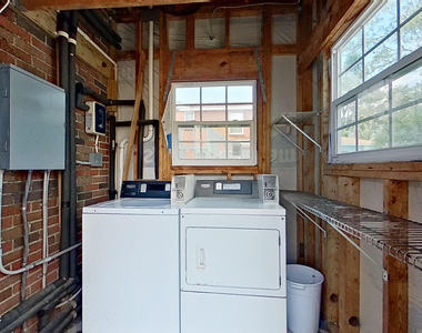 1279 Belmont Terrace - Photo Thumbnail 13
