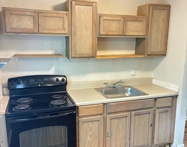 4520 Bessie Circle W - Photo Thumbnail 10