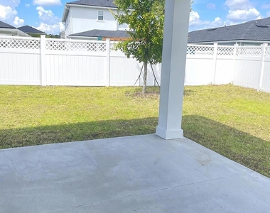 78 Newland Court - Photo Thumbnail 7