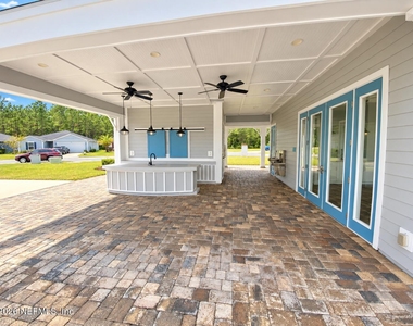 78 Newland Court - Photo Thumbnail 9