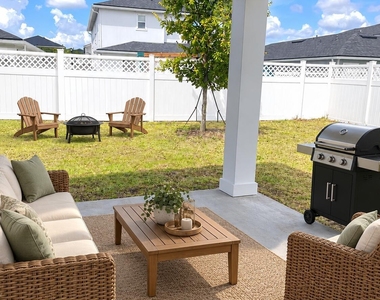78 Newland Court - Photo Thumbnail 8