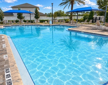 78 Newland Court - Photo Thumbnail 13