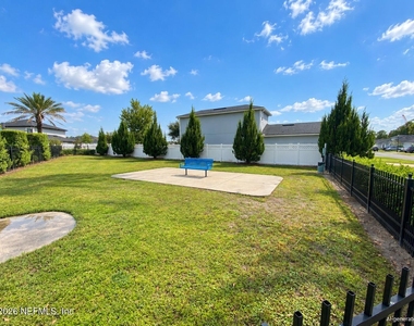 78 Newland Court - Photo Thumbnail 10