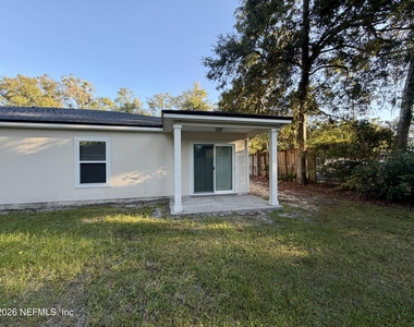 450 Clinton Drive - Photo Thumbnail 23