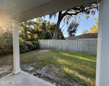 450 Clinton Drive - Photo Thumbnail 22