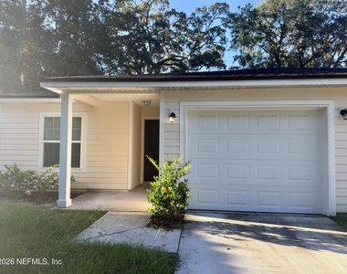 450 Clinton Drive - Photo Thumbnail 1