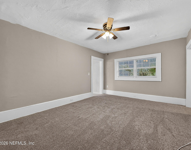 1524 Pasco Street - Photo Thumbnail 19