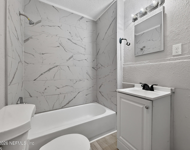 1524 Pasco Street - Photo Thumbnail 17