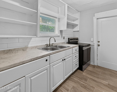 1524 Pasco Street - Photo Thumbnail 18