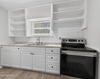 1524 Pasco Street - Photo Thumbnail 20