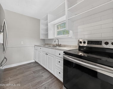 1524 Pasco Street - Photo Thumbnail 22